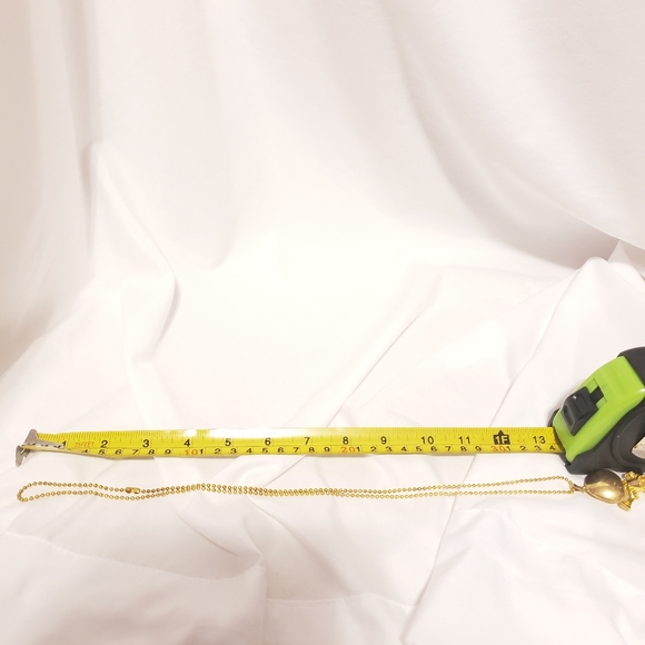 Free with Purchase! Necklace Set - Picture 10 of 10